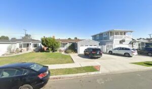 Crafty Peacock Design Crafty Peacock Design Torrance 516 300x176