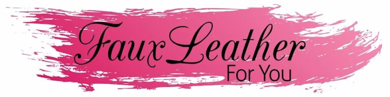 faux leather for you sacramento 4