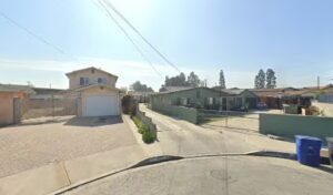 Kirolos Crafts Kirolos Crafts Torrance 422 300x176